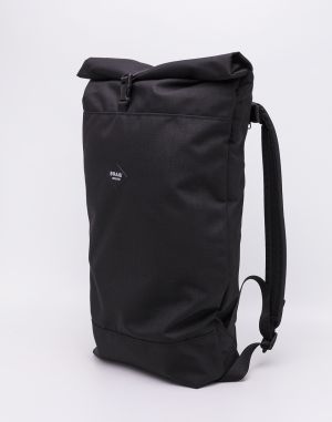 Braasi Industry Rolltop Basic Black galéria