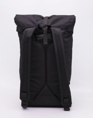 Braasi Industry Rolltop Basic Black galéria