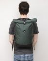 Braasi Industry Rolltop Basic Grey 16 galéria