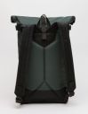 Braasi Industry Rolltop Basic Grey 16 galéria