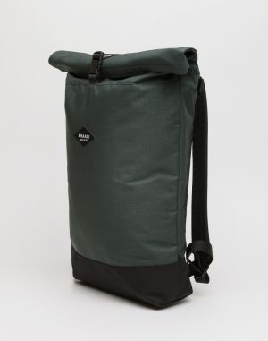 Braasi Industry Rolltop Basic Grey galéria