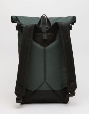 Braasi Industry Rolltop Basic Grey galéria