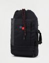 pinqponq Blok Medium Licorice Black galéria