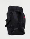 pinqponq Blok Medium Licorice Black galéria