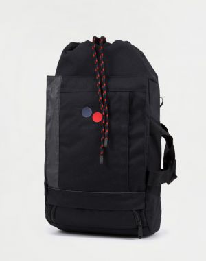 pinqponq Blok Medium Licorice Black galéria