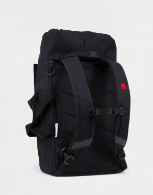 pinqponq Blok Medium Licorice Black galéria