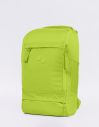 pinqponq Changeant Cubik Medium Flash Yellow Malé (do 20 litrov) galéria