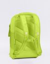 pinqponq Changeant Cubik Medium Flash Yellow Malé (do 20 litrov) galéria