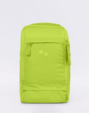 pinqponq Changeant Cubik Medium Flash Yellow Malé (do 20 litrov)