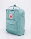 Fjällräven Kanken 501 Sky Blue 16 galéria