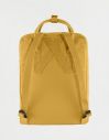 Fjällräven Kanken 160 Ochre 16 galéria