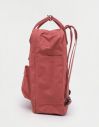 Fjällräven Kanken 307 Dahlia 16 galéria