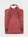 Fjällräven Kanken 307 Dahlia 16 galéria