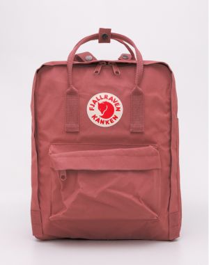 Fjällräven Kanken 307 Dahlia 16