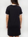 adidas Originals Dress Black galéria