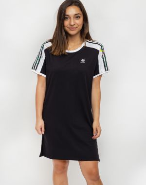 adidas Originals Dress Black
