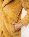 Ichi Kyra Tobacco Teddy galéria