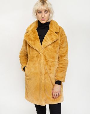 Ichi Kyra Tobacco Teddy