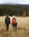 Fjällräven Vardag Totepack 321 Cabin Red 20 galéria