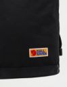 Fjällräven Vardag Totepack 550 Black 20 galéria