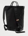 Fjällräven Vardag Totepack 550 Black 20 galéria