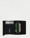 Secrid Slimwallet Matte Black galéria