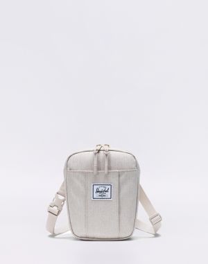 Herschel Supply Cruz OVERCAST X