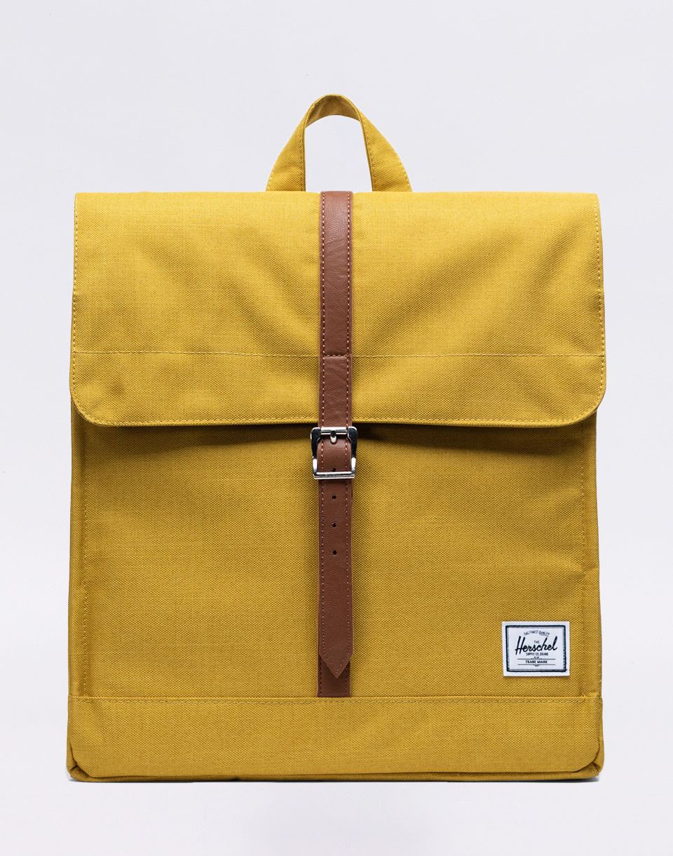 Herschel Supply City Mid-Volume ARROWWOODX 14