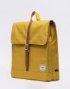 Herschel Supply City Mid-Volume ARROWWOODX 14 galéria