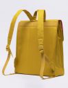 Herschel Supply City Mid-Volume ARROWWOODX 14 galéria