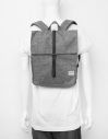 Herschel Supply City Mid-Volume ARROWWOODX 14 galéria