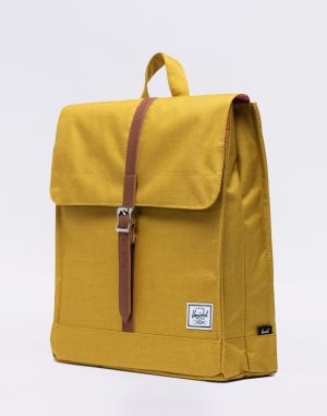 Herschel Supply City Mid-Volume ARROWWOODX 14 galéria