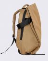 Côte&Ciel Isar Medium Beige galéria