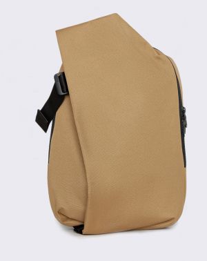Côte&Ciel Isar Medium Beige