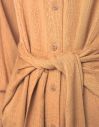 Edited Mana Dress Camel galéria
