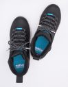 Native Fitzsimmons TrekLite Jiffy Black / Dublin Grey / Bone White galéria