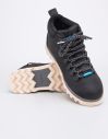 Native Fitzsimmons TrekLite Jiffy Black / Dublin Grey / Bone White galéria