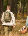 Fjällräven Kanken Laptop 17