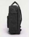 Fjällräven Kanken Laptop 17