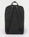 Fjällräven Kanken Laptop 17