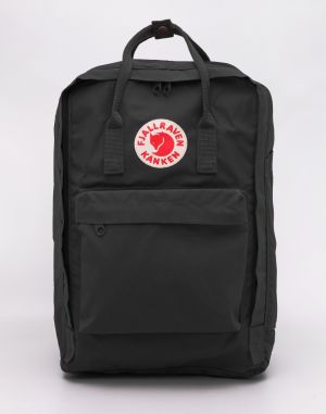 Fjällräven Kanken Laptop 17