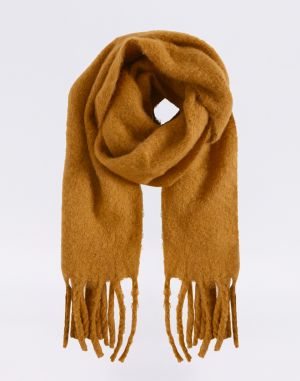 Ichi A Tola Buckthorn Brown