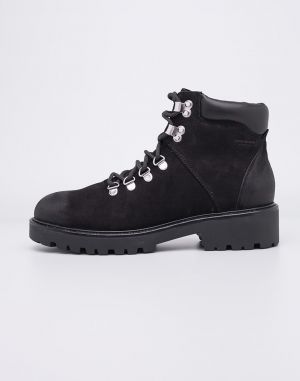 Vagabond Kenova Black