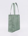 Horizn Studios SoFo Tote Marine Green galéria