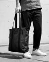 Horizn Studios SoFo Tote Marine Green galéria