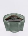 Horizn Studios SoFo Tote Marine Green galéria
