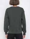 Makia Covet Sweatshirt Dark Green galéria