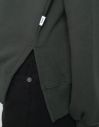 Makia Covet Sweatshirt Dark Green galéria