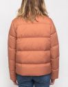 Patagonia Silent Down Jacket Century Pink galéria
