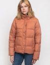 Patagonia Silent Down Jacket Century Pink galéria